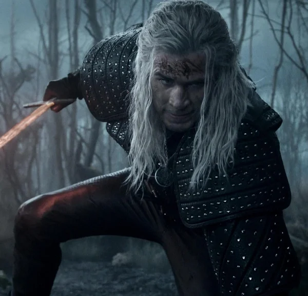 Après The Witcher, cet auteur d'heroic-fantasy veut confier l'adaptation de ses livres à CD Projekt… mais d'autres studios sont intéressés