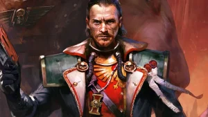 Le Baldur's Gate 3 de la SF ? Ce RPG ambitieux dans un univers mythique est à surveiller de près