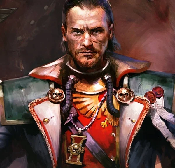 Le Baldur's Gate 3 de la SF ? Ce RPG ambitieux dans un univers mythique est à surveiller de près