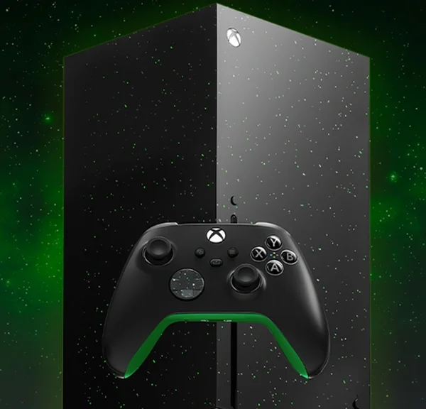 Un futur hardware “Xbox PC” dès 2026 ? La ROG Xbox Ally semble avoir donné des idées à Microsoft