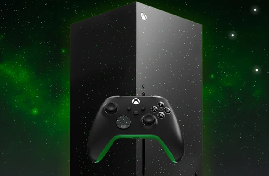 Un futur hardware “Xbox PC” dès 2026 ? La ROG Xbox Ally semble avoir donné des idées à Microsoft