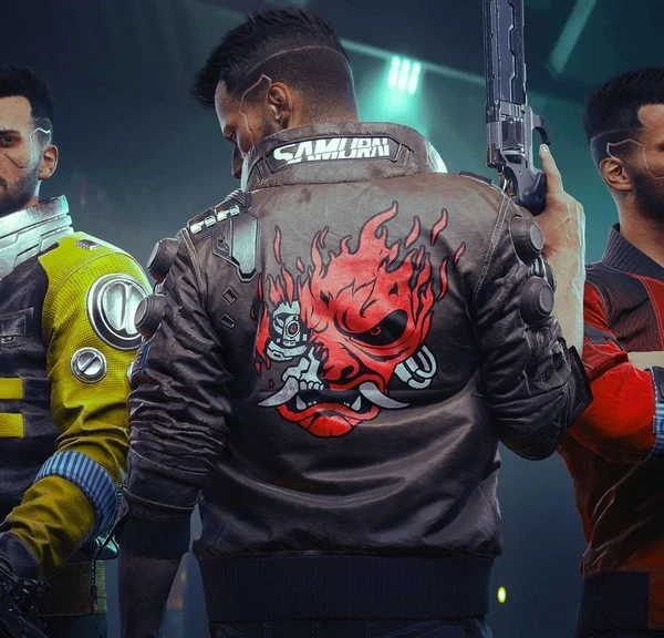 Cyberpunk 2077 : Un quatrième parcours de vie non-officiel au début du jeu vous offre l'excuse idéale pour le recommencer