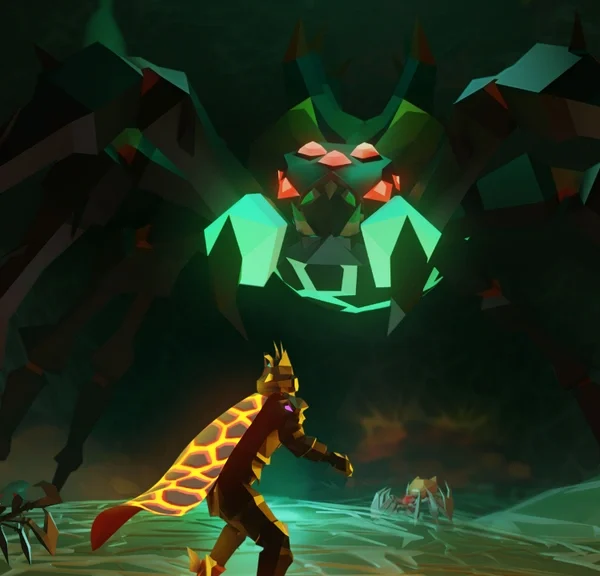 25 ans après sa sortie, ce jeu bat son record de fréquentation : 240 000 joueurs alors qu'il est sorti en 2001 !