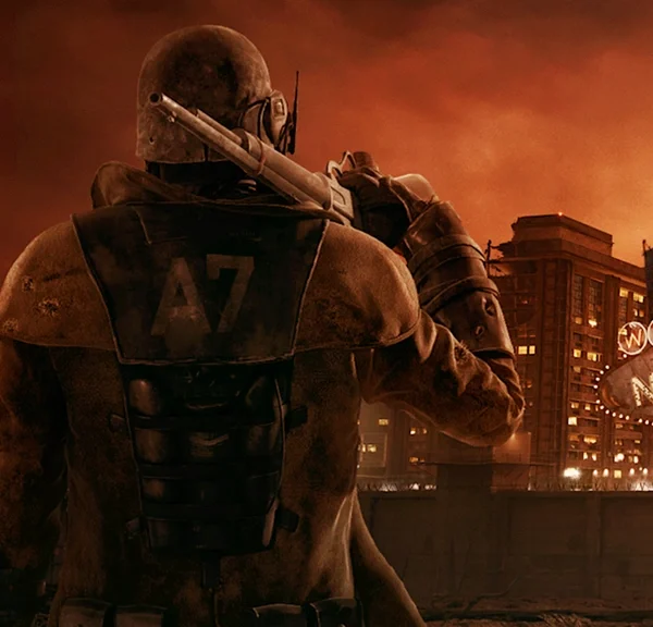 Ces jeux vidéo Fallout adorés des fans pourraient connaître un traitement à la The Elder Scrolls IV Oblivion