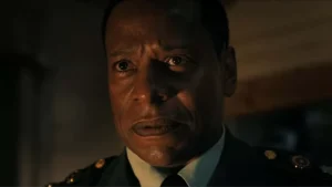 Stranger Things Saison 5 : les frères Duffer expliquent pourquoi le grand final néglige un aspect essentiel de la série Netflix