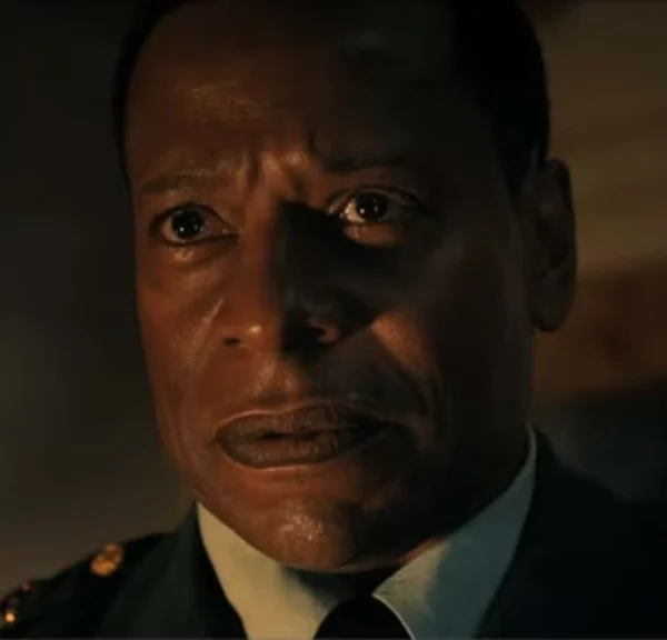 Stranger Things Saison 5 : les frères Duffer expliquent pourquoi le grand final néglige un aspect essentiel de la série Netflix