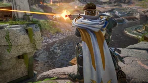 Ce jeu vidéo est le clou du spectacle des Game Awards, mais suite au bad buzz, c'est le silence radio alors qu’il sort le 26 janvier