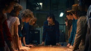 Stranger Things saison 5 : le grand final a oublié de répondre à ces 10 questions pourtant essentielles