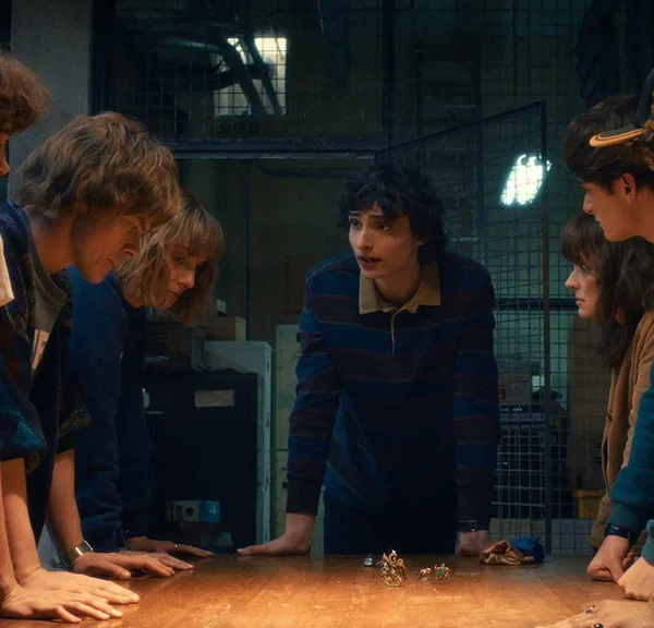 Stranger Things saison 5 : le grand final a oublié de répondre à ces 10 questions pourtant essentielles