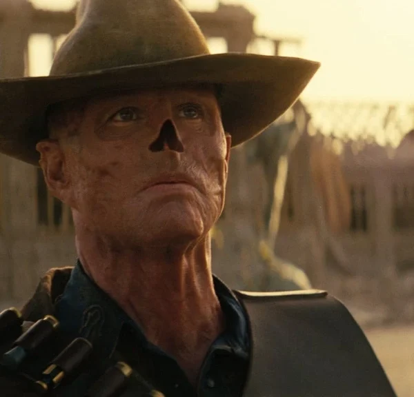 Bethesda vit un sentiment de déjà-vu avec Fallout. La série Prime Video a une nouvelle fois propulsé les jeux au sommet, même si l'engouement n'est pas le même qu'il y a deux ans