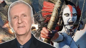 Avec Avatar 3, James Cameron est le seul réalisateur à avoir réalisé cet exploit… du moins avant Avengers Doomsday !