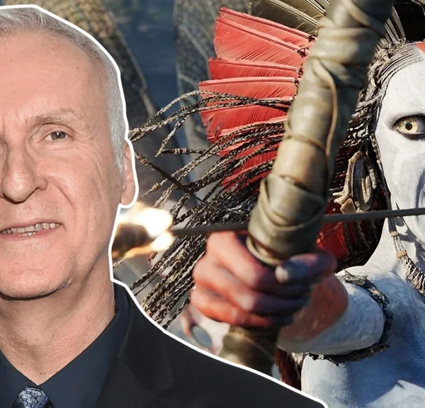 Avec Avatar 3, James Cameron est le seul réalisateur à avoir réalisé cet exploit… du moins avant Avengers Doomsday !