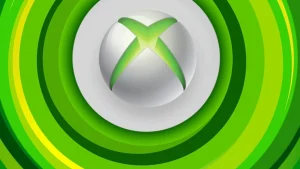 En plus de Fable, Forza Horizon 6 et du jeu fait par le studio derrière Pokémon… y aura-t-il des surprises au Xbox Developer Direct ?