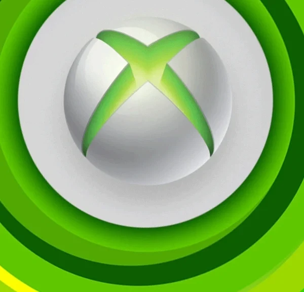 En plus de Fable, Forza Horizon 6 et du jeu fait par le studio derrière Pokémon… y aura-t-il des surprises au Xbox Developer Direct ?