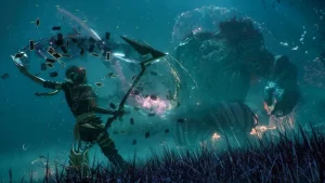 Clair Obscur : Il bat ce boss après 8h de combat et 10 000 parades, ce joueur aurait pu faire les choses plus simplement…