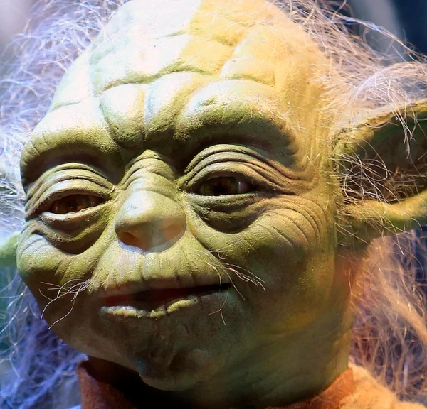 Disney prend une décision radicale pour sauver Star Wars : des têtes sont tombées !