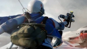 ARC Raiders : Cet avantage dont profitent certains joueurs PC n'existe plus