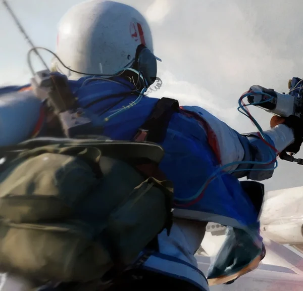 ARC Raiders : Cet avantage dont profitent certains joueurs PC n'existe plus