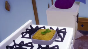 Brandade de morue Disney Dreamlight Valley : comment préparer cette recette cinq étoiles ?