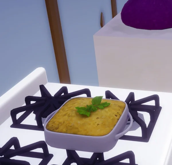 Brandade de morue Disney Dreamlight Valley : comment préparer cette recette cinq étoiles ?