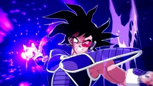 Dragon Ball : Non, Thalès n'est PAS le frère de Goku ! Mais quel lien y a-t-il entre les 2 personnages ?