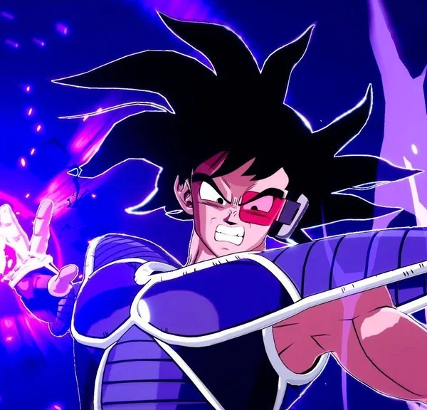 Dragon Ball : Non, Thalès n'est PAS le frère de Goku ! Mais quel lien y a-t-il entre les 2 personnages ?