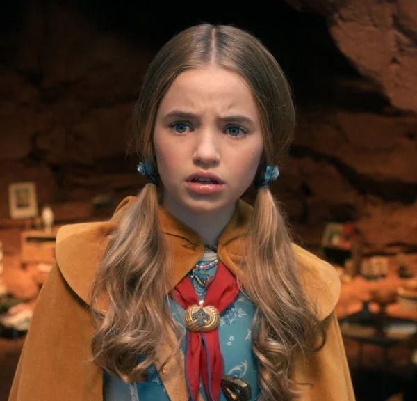 La série Stranger Things laisse passer une énorme erreur : c'est pire que la tasse Starbucks de Game of Thrones !