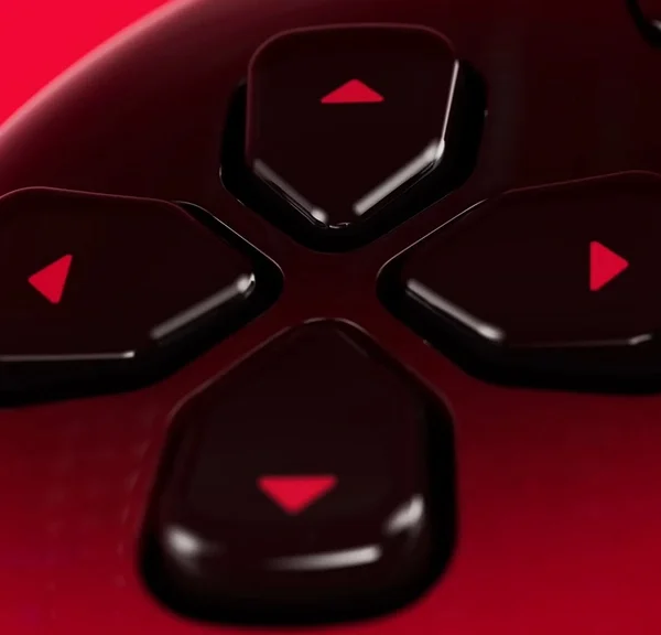 La PS5 va vous brûler les yeux, et on ne parle pas de graphismes…