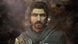 Clair Obscur : Expedition 33 est un chef d'oeuvre mais même ses développeurs regrettent ce détail du jeu