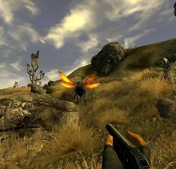 C'est le jeu vidéo indispensable pour les fans de la série Fallout sur Prime Video : il est "gratuit" avec le Game Pass