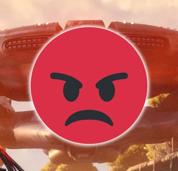 "Ce serait la fin du jeu" Les devs d'ARC Raiders envisagent une nouvelle fonctionnalité mais les fans n'aiment pas cette idée