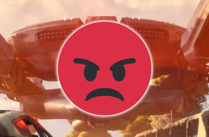 "Ce serait la fin du jeu" Les devs d'ARC Raiders envisagent une nouvelle fonctionnalité mais les fans n'aiment pas cette idée