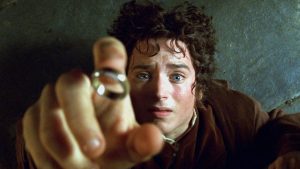 Peter Jackson y pense depuis 28 ans : il réalise enfin son rêve avec le prochain film Le Seigneur des Anneaux