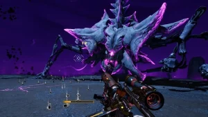 Cerbérus Borderlands 4 : comment rencontrer et battre ce boss ?