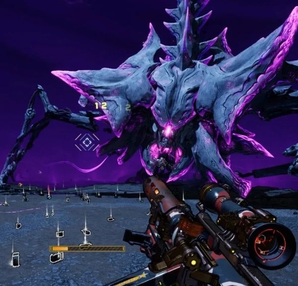 Cerbérus Borderlands 4 : comment rencontrer et battre ce boss ?