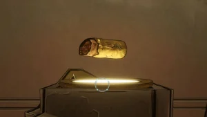 Dave le Burrito Borderlands 4 : quel est l’outil à avoir pour trouver tous les burritos ?
