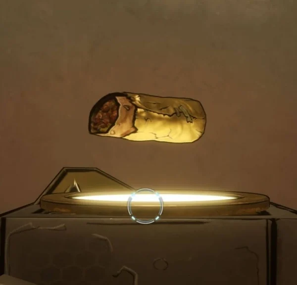 Dave le Burrito Borderlands 4 : quel est l’outil à avoir pour trouver tous les burritos ?