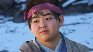 Junjiro Assassin’s Creed Shadows : comment terminer toutes les quêtes de ce membre de la ligue ?