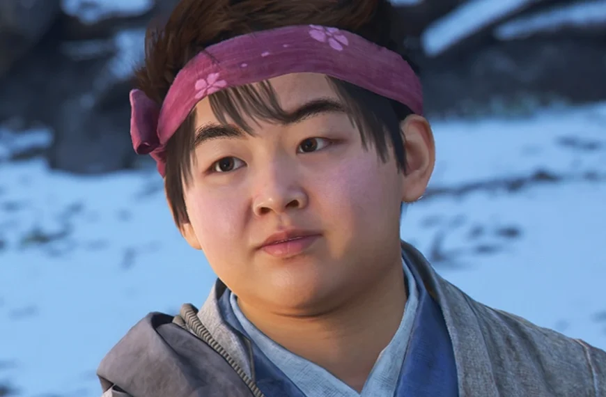 Junjiro Assassin’s Creed Shadows : comment terminer toutes les quêtes de ce membre de la ligue ?