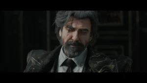 Renoir Clair Obscur Expedition 33 : comment battre ce boss ?