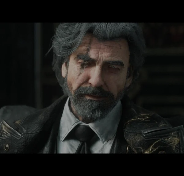 Renoir Clair Obscur Expedition 33 : comment battre ce boss ?