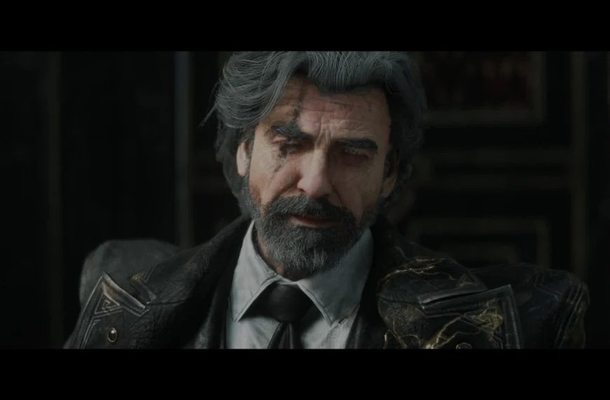 Renoir Clair Obscur Expedition 33 : comment battre ce boss ?