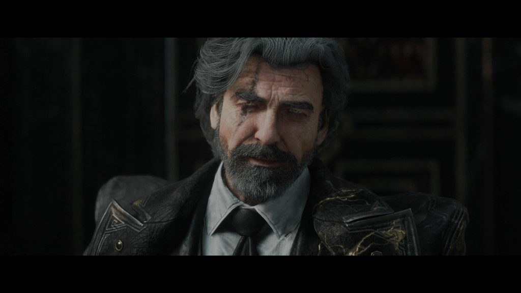 Renoir Clair Obscur Expedition 33 : comment battre ce boss ?