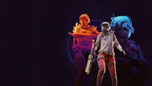 Les développeurs d’ARC Raiders répondent aux critiques de Shroud et Ninja : "Je sais que beaucoup de gens sont déçus"