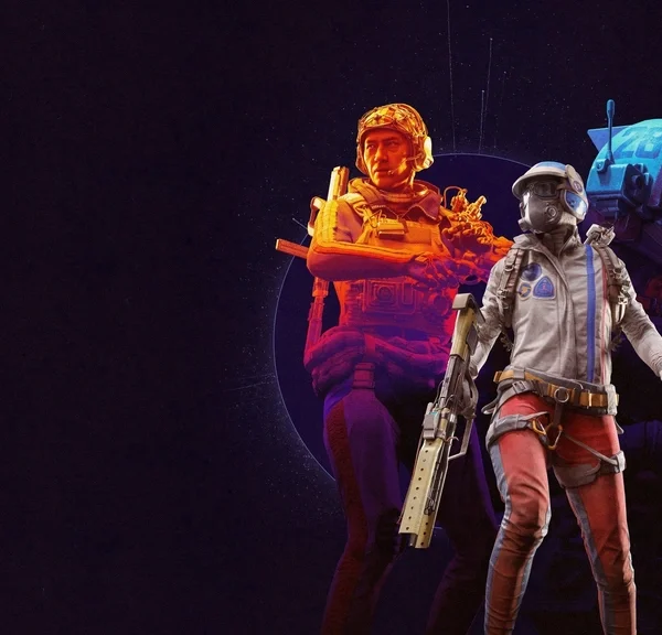 Les développeurs d’ARC Raiders répondent aux critiques de Shroud et Ninja : "Je sais que beaucoup de gens sont déçus"