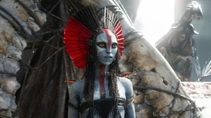 James Cameron peut remercier la Chine : Avatar 3 aura peut-être une suite grâce à son public !