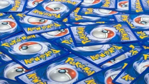 Les cartes Pokémon vont-elles être taxées par les impôts ? Le fisc a pris une décision