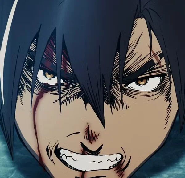 Sentenced to Be a Hero : où et quand voir l'épisode 2 de l'anime phénomène de 2026 ?