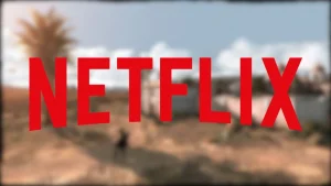 Noté 18/20, ce jeu vidéo des créateurs de GTA 6 est gratuit pour les abonnés Netflix : il a changé à jamais le jeu en monde ouvert