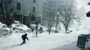 Face à Arc Raiders, Ubisoft veut produire "un monstre" capable de tout dévorer